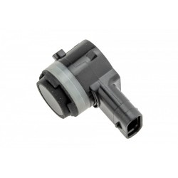 Parkoló szenzor MERCEDES A0009055504 A0009055504