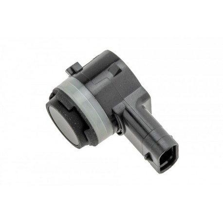 Parkoló szenzor MERCEDES A0009055504 A0009055504