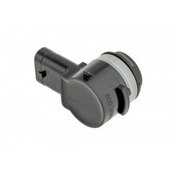 Parkoló szenzor MERCEDES A0009055504 A0009055504