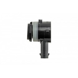 Parkoló szenzor MERCEDES A0009055504 A0009055504