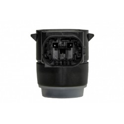 Parkoló szenzor OPEL 1236185 1236185