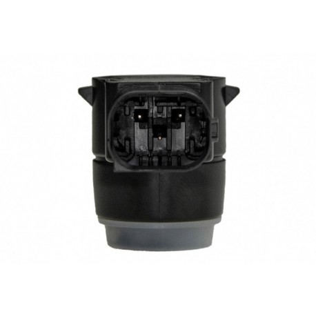 Parkoló szenzor OPEL 1236185 1236185