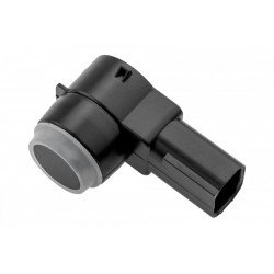 Parkoló szenzor OPEL 1236185 1236185