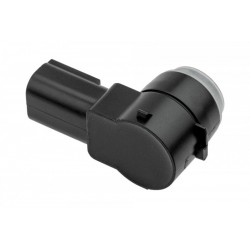 Parkoló szenzor OPEL 1236185 1236185