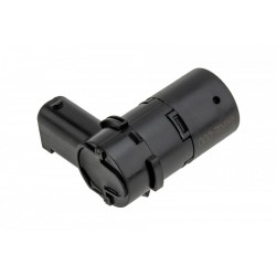 Parkoló szenzor RENAULT 7701062074 7701062074