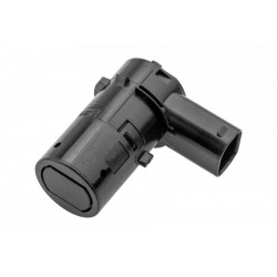 Parkoló szenzor RENAULT 7711224385 7711224385