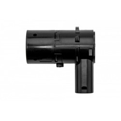 Parkoló szenzor RENAULT 7711224385 7711224385