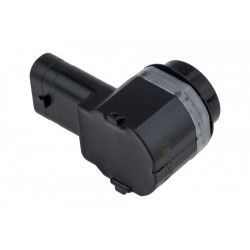 Parkoló szenzor RENAULT 28438JZ00B 28438JZ00B