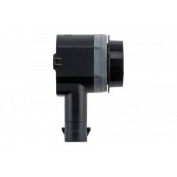 Parkoló szenzor RENAULT 28438JZ00B 28438JZ00B