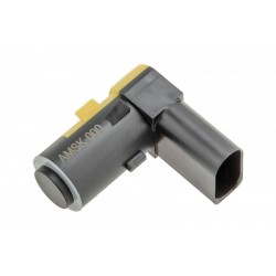 Parkoló szenzor SKODA 3U0919275C 3U0919275C