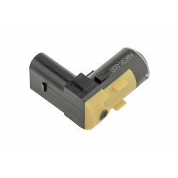 Parkoló szenzor SKODA 3U0919275C 3U0919275C