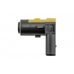 Parkoló szenzor SKODA 3U0919275C 3U0919275C