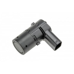 Parkoló szenzor VOLVO 30765108 30765108