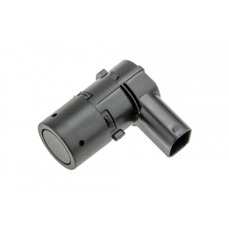 Parkoló szenzor VOLVO 30765108 30765108