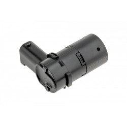 Parkoló szenzor VOLVO 30765108 30765108