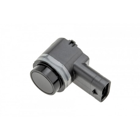 Parkoló szenzor VOLVO 30786320 30786320