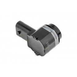 Parkoló szenzor VOLVO 30786320 30786320