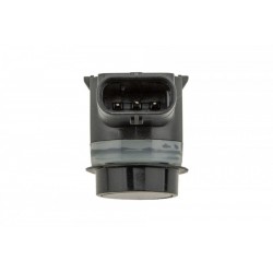 Parkoló szenzor VOLVO 30786320 30786320