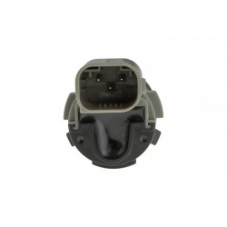 Parkoló szenzor VOLVO 30664754 30664754