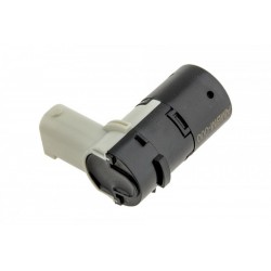 Parkoló szenzor BMW 5 E39 X5 2003 66206989068 66206989068