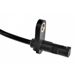 Érzékelő, kerékfordulatszám HÁTSÓ MERCEDES E W211 2002-2009 2115403017