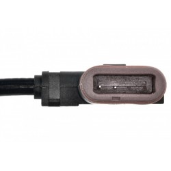 Érzékelő, kerékfordulatszám HÁTSÓ MERCEDES E W211 2002-2009 2115403017