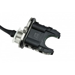 Kormányelfordítás-érzékelő VW POLO 02-05, SKODA FABIA 00- 6Q1423291D