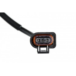 Kormányelfordítás-érzékelő VW POLO 02-05, SKODA FABIA 00- 6Q1423291D