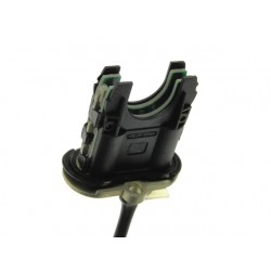 Kormányelfordítás-érzékelő VW POLO 02-05, SKODA FABIA 00- 6Q1423291D