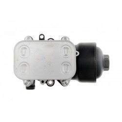 Olajhűtő, motorolaj Z FILTREM AUDI A1 2.0TDI 11- 03L115389C