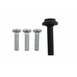 szerelőkészlet Kerékagy AUDI A3 GOLF V OCTAVIA