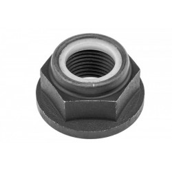 szerelőkészlet FORD TRANSIT TT9 06-