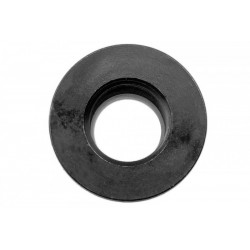 szerelőkészlet FORD TRANSIT TT9 06-