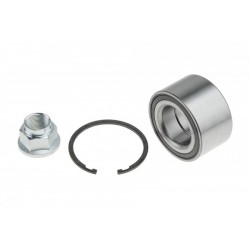 Kerékcsapágy készlet ELSŐ DAIHATSU TERIOS 05- 9004363369