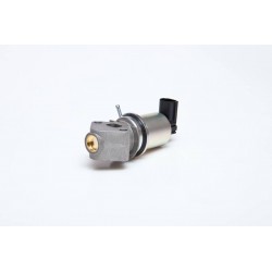 AGR-szelep GOLF LEON BORA 1.8 06A131501G 06A131501G