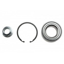 Kerékcsapágy készlet ELSŐ DAIHATSU TERIOS 05- 9004363369