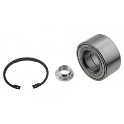 Kerékcsapágy készlet HÁTSÓ BMW 2 13-, 3 11-, 4 13- /45X84X41/ 33416792361