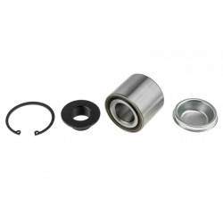 Kerékcsapágy készlet HÁTSÓ BERLINGO, PARTNER 08-, C4 08- 374894