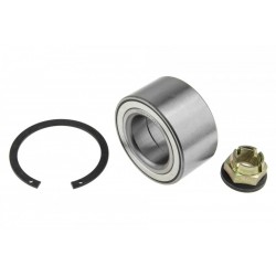 Kerékcsapágy készlet HÁTSÓ DACIA DUSTER 402109533R