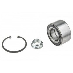 Kerékcsapágy készlet HÁTSÓ BMW 325/E36/ 90-09,98-02 33411124358