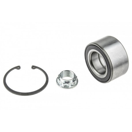 Kerékcsapágy készlet HÁTSÓ BMW 325/E36/ 90-09,98-02 33411124358