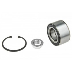 Kerékcsapágy készlet HÁTSÓ BMW 325/E36/ 90-09,98-02 33411124358