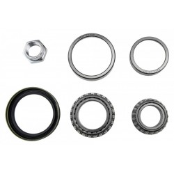 Kerékcsapágy készlet HÁTSÓ DUCATO, JUMPER, BOXER 94-02 71714454