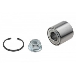 Kerékcsapágy készlet HÁTSÓ MICRA K13 10-, PULSAR 14- 432101HA1A