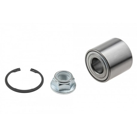 Kerékcsapágy készlet HÁTSÓ MICRA K13 10-, PULSAR 14- 432101HA1A