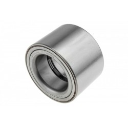 Kerékcsapágy készlet HÁTSÓ OPEL MOVANO RWD 10-, 4421076