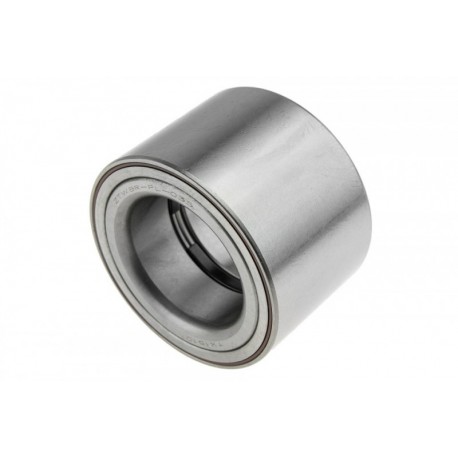 Kerékcsapágy készlet HÁTSÓ OPEL MOVANO RWD 10-, 4421076