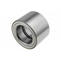 Kerékcsapágy készlet HÁTSÓ OPEL MOVANO RWD 10-, 4421076