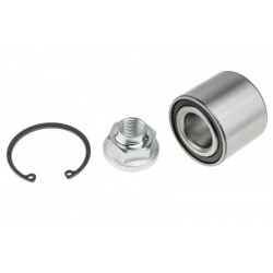 Kerékcsapágy készlet HÁTSÓ SUZUKI IGNIS II 1.3(RG) 03- 4686080G00