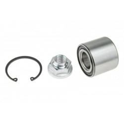 Kerékcsapágy készlet HÁTSÓ SUZUKI IGNIS II 1.3(RG) 03- 4686080G00